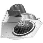 A156 Fasco Frame Shaded Pole Oem Replacement Specific Purpose 663001021414