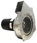 7021-8656 A162 Fasco Specific Purpose Blowers Goodman