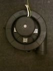 7021-10721 A163 Fasco Furnace Exhaust Inducer