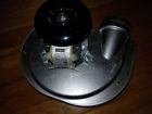 70581058 A172 Fasco Draft Inducer