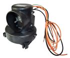7002-1891 A175 Fasco New Inducer Furnace Motor For Heil Tempstar Comfortmaker