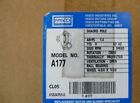 7021-10363 A177 Fasco New Induced Draft Blower Motor Icp
