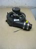 7021-10928 A178 702111878 1013188 Icp Heil Tempstar Fasco Furnace Draft Inducer Motor Used