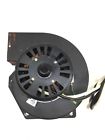 7021-8693 A179 Fasco Intercity Furnace Fluedraft 663001031840