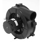 A180 A180packard2 Fasco Leaf Blower Vacuum Parts Accessories Specific Purpose Blowers