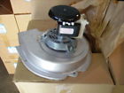 7058-0229 A184 Fasco Specific Purpose Blowers