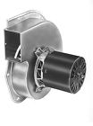 A185-s Fasco Furnace Draft Inducer Motor For Goodman 663001031185 A185-s Fasco Furnace Draft Inducer Motor For Goodman 663001031185