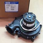7021-7302 A189 Fasco Inducer Furnace Blower Motor Amana Goodman 663001031253