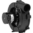 A204 Fasco Leaf Blower Vacuum Parts Accessories Specific Purpose 815585025320