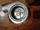 A205 Fasco New 3000 Rpm