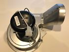 7058-0217 A207 Fasco Lennox Furnace Exhaust 663001032236
