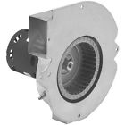 7021-11063 A210 Fasco Hvac Blowers Specific Purpose Lennox