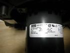7021-11634 A211 Fasco Draft Inducer Furnace 663001032311