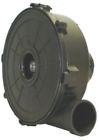 7021-10376 A213 Fasco Specific Purpose Blowers 696727182152
