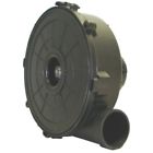 7021-10915 A216 Fasco Hvac Blowers Specific Purpose Lennox