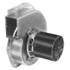 A223 Fasco Volt Rpm Furnace Draft Inducer Blower 663001429456