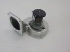 7058-0267s A229 Fasco Specific Purpose Blowers York 696738300774