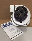 A233 Fasco Motor Assembly 815585025764