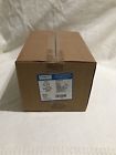 70-23641-81 A241 Fasco Furnace Draft Inducer Motor For Rheem Rudd