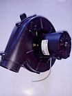 7021-7790 A243 Fasco Rheem Rudd Furnace