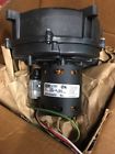70-24206-01 A246 Fasco Blowers New