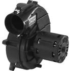 A247 Fasco Leaf Blower Vacuum Parts Accessories Specific Purpose 663001287780