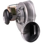 D342077p04 A261 Fasco Hvac Blowers Specific Purpose Trane