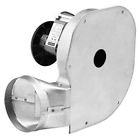 D342078p02 A265 Specific Purpose Blowers Trane