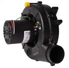 7021-9236 A285 Fasco Specific Purpose Blowers Goodman 782247548957