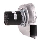 7021-9727 A288 Fasco Specific Purpose Blowers Goodman Motor