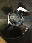 A2d250-aee22-05 Ebmpast Ebmpapst Fan Brand New