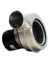 A320 Fasco Blowers Shaded Pole