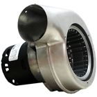 7021-9884 A322 Fasco Hvac Blowers Specific Purpose Lennox
