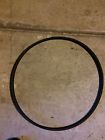 A36 Browning Li Mpn V 662289278053