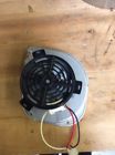 D341095p01 A360 Fasco Trane Furnace Draft 663001429340
