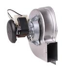 D341663p05 A362 Fasco Specific Purpose Blowers Trane 696746725606