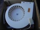 A400a3660ap Matsushita Fan Moter