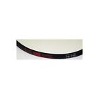 4l480 A46 Jason Industrial V-belt 687152156535