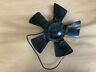 A4s250-aa20-52 Ebmpapst Genuine Ac Axil Fan