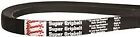 A50 Browning Belt In 662289128198