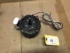 A50c303k Chikee New No Box Unit Heater