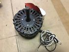 A50c423j Chikee New No Box Unit Heater