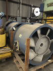A53c-547va Stfqu4 Hartzell Vaneaxial Fan Cfm Blade At Free Air