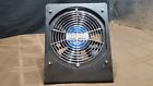 A59-b15a-15t3-000 Globe Motors Server Cabinet Fan