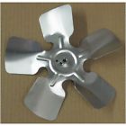 A61323 Packard Metal Fan Blade