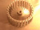 A65569bw Packard Single Inlet Blower Wheel Dia Ccw Bore