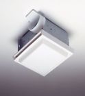 A6641c Marley Engineered Products Bathroom Exhaust Fan