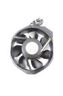 A90l-0001-0396 5915pc-20w-b20 Minebea Flowmax Cooling Fan