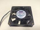 A9225e48b Mechatronics Fs Dc 48v