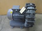 265-460v A94622 Yr1998 Effepizeta Scl Regenerative Blower